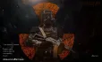 Скачать CS 1.6 Stalker — скриншот 1