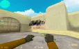 Скачать CS 1.6 Standoff 2 — скриншот 2