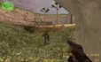 Скачать CS 1.6 v35 ALL-CS Final — скриншот 4
