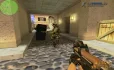 Скачать CS 1.6 Condition Zero — скриншот 1