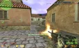 Скачать CS 1.6 от Kott! Show — скриншот 2