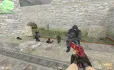 Скачать CS 1.6 Online — скриншот 6
