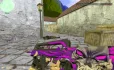 Скачать CS 1.6 Online — скриншот 4