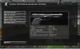 Пистолеты в Counter Strike 1.6 — скриншот 4