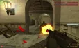 Скачать CS 1.6 Refined — скриншот 6