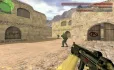 Скачать CS 1.6 от Огурцов — скриншот 2
