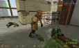 Скачать CS 1.6 Nuclear Garden — скриншот 4