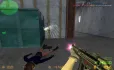 Скачать CS 1.6 Beauty-Strike — скриншот 4