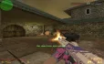 Скачать CS 1.6 Vice — скриншот 5
