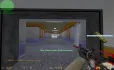 Скачать CS 1.6 от Сантехника — скриншот 5
