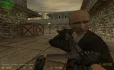 Скачать CS 1.6 от Путина — скриншот 2