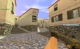 Скачать CS 1.6 Bandit Edition — скриншот 5