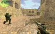 Скачать CS 1.6 от Огурцов — скриншот 3