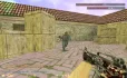 Скачать CS 1.6 HeadShot — скриншот 5