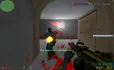 Скачать CS 1.6 Vortex — скриншот 3