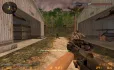 Скачать CS 1.6 с вытянутыми руками — скриншот 5