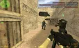 Скачать CS 1.6 Black Edition — скриншот 2