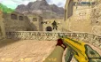 Скачать CS 1.6 DreamHack — скриншот 2