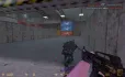 Скачать CS 1.6 Bandit Edition — скриншот 4