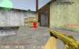 Скачать КС 1.6 от Старого — скриншот 4