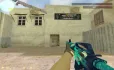 Скачать CS 1.6 Vortex — скриншот 7