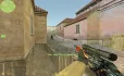 Скачать CS 1.6 Forever — скриншот 3
