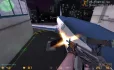 Скачать КС 1.6 Next патч v43 — скриншот 3
