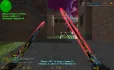 Самые популярные моды в CS 1.6 — скриншот 1