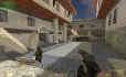 Скачать CS 1.6 Leo SHOW — скриншот 3