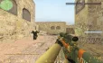 Скачать CS 1.6 Progressive — скриншот 6