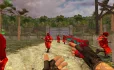 Скачать CS 1.6 by SilentSoldiers — скриншот 7