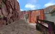 Скачать CS 1.6 Improved — скриншот 6