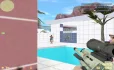 Скачать CS 1.6 Vacation — скриншот 4