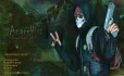 Скачать CS 1.6 Anarchist — скриншот 1