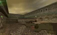 Скачать CS 1.6 Refined — скриншот 7
