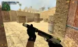 Скачать Counter-Strike Source v34 от TheAmonDit — скриншот 3
