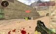 Скачать CS 1.6 Indonesia — скриншот 2