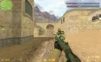 Скачать CS 1.6 Remake — скриншот 2