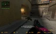 Скачать CSS v34 со скинами CS GO — скриншот 1