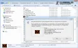 Как полностью удалить CS 1.6? — скриншот 4