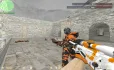 Скачать CS 1.6 Азимов — скриншот 7