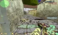Скачать КС 1.6 The Low — скриншот 2