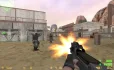 Скачать CS 1.6 Улучшенная — скриншот 4