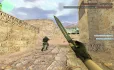 Скачать CS 1.6 от Serega Show — скриншот 4