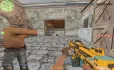 Скачать CS 1.6 от Читана — скриншот 7