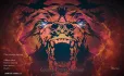 Скачать CS 1.6 Bear — скриншот 1