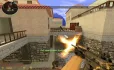 Скачать CS 1.6 Latvija — скриншот 4