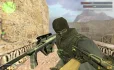 Скачать CS 1.6 Оригинальная — скриншот 2