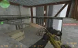 Скачать CS 1.6 OneShot — скриншот 3