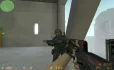 Скачать CS 1.6 Riptide — скриншот 5